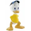 Duck Tales : Trick - Figurine de jeu Voir les images du produit 1