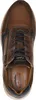 Australian Discover  Sneakers Laag - Cognac - Maat 45 Produktbild-Vorschau 7