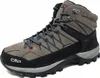 CMP Rigel Mid WP Herren Trekking Freizeitschuhe 3Q12947 Produktbild-Vorschau 1