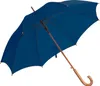 Automatik-Regenschirm / Farbe: dunkelblau Produktbild-Vorschau 1