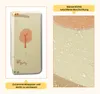 XXL Baby Spielmatte 180x200x1,5cm Extra Dick, Faltbar, Produktbild-Vorschau 3