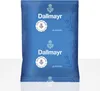 Dallmayr Gastronom Supra Mocca 50 x 60g Kaffee gemahlen, Produktbild-Vorschau 1