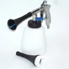 Druckluft Reinigungspistole ECO Waschpistole 07059 Produktbild-Vorschau 3