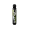 BioTech USA Energy Shot 20 x 25 ml Zitrone / Energy Drinks Produktbild-Vorschau 4
