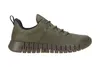 Buty Ecco Sneaker Gruuv Lea Gtx 52522401076 Podgląd zdjęcia produktu 15