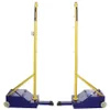 Postazioni mobili per badminton Merco BS-10 variante 30125 Anteprima dell’immagine prodotto 1