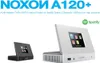 NOXON A120+, Internet, Analog & Digital, AM, DAB, DAB+, Produktbild-Vorschau 1