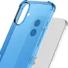 Smartphonica Pouzdro na telefon vhodné pro iPhone 16 Náhled obrázku produktu 3