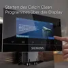 Siemens TZ 80003A Multipack Reiniger & Entkalker Produktbild-Vorschau 19