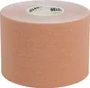 SELECT Tape Profcare K 5 x 500 cm beige Produktbild-Vorschau 2