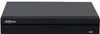 Dahua Technology Lite NVR2104HS-P-4KS3, 4 kan., 3840 x 2160 Podgląd zdjęcia produktu 4