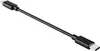 PARKSIDE® Powerbank 10000 mAh Produktbild-Vorschau 2