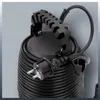 Elettropompa Sommersa Abs Acque Scure Kw 0,78 (Gc-Dp 7835) Anteprima dell’immagine prodotto 5