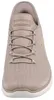 Summits-Classy Night Slip-Ins Produktbild-Vorschau 11