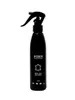 Foen New Car Leather Innenraumduft (200 ml) Produktbild-Vorschau 3