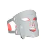 Masque de thérapie par lumière LED pour le visage Beautifly Voir les images du produit 1
