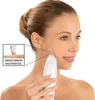 VITALmaxx Porenreiniger - Für reine Gesichtshaut - 4 Produktbild-Vorschau 11