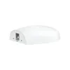 Ubiquiti Befestigungskit - für Kamera - Polycarbonat Produktbild-Vorschau 7