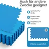 Meisterhome® Pool Matten 9 Stück à 50x50cm 2.25 m² Produktbild-Vorschau 8