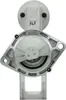 BV PSH 130.547.102.500 Starter Anlasser 1,8kW für OPEL Produktbild-Vorschau 1