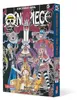 One Piece 47 Produktbild-Vorschau 3