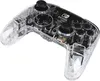 PDP Controller Afterglow   Deluxe Wireless            Podgląd zdjęcia produktu 5