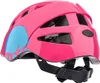 Meteor Schutzhelm, Kinderhelm, Fahrradhelm, Rollschuhe, Produktbild-Vorschau 3