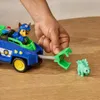 La Patrulla Canina La Dino Película: vehículo de acción Vista previa de la imagen del producto 11
