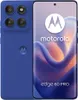 Motorola Edge 60 Pro 512GB Dazzling Blue Produktbild-Vorschau 19