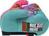Kindersitzerhöhung ISOFIX PAW PATROL Mädchen Produktbild-Vorschau 8