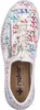 Buty Rieker L325290 Podgląd zdjęcia produktu 4