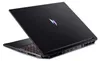 Acer Nitro V 16 AI ANV16-42-R20S, AMD Ryzen™ 7, 3,8 GHz, Produktbild-Vorschau 5
