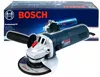 Meuleuse d'angle 750W 125mm Bosch GWS 750 S 10677 Voir les images du produit 4