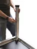 GUIL TM-440/2x1 Bühnenelement Produktbild-Vorschau 5