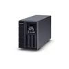 CyberPower Systems CyberPower Online S Series OLS2000EA - Produktbild-Vorschau 2