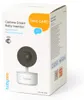 Baby Ono Smart Baby Babyphone mit WLAN Produktbild-Vorschau 6
