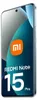 Xiaomi Redmi Note 15 PRO 4G Smartphone 8 + 256GB 6.77" Produktbild-Vorschau 23
