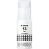 Canon GI 53 BK - noir - original - encre de recharge Voir les images du produit 1