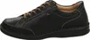 Herren Halbschuh, Nantes, Finn Comfort, Schwarz, Leder, NEU Produktbild-Vorschau 12