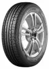 Austone 165/65 R13 77T Athena Sp-801 M+S Voir les images du produit 5