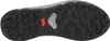 Hanwag Kaduro Light GTX Herren Wanderschuhe in Gr. 44.5 Produktbild-Vorschau 3