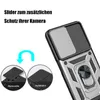 Handyhülle Für Samsung S22 Handy Tasche Hülle Outdoor Case Produktbild-Vorschau 8