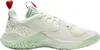 Nike Schuhe Jordan Delta, CD6109100 Produktbild-Vorschau 1