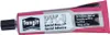 A tube of Tangit PVC-U special adhesive. Produktbild-Vorschau