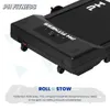 PH Fitness bežecký pás A1F skladací - WalkingPad pre Náhľad obrázku produktu 8