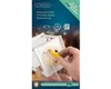 Kaemingk Lumineo Batterieadapter 2 x AAA 3 Volt Produktbild-Vorschau 2