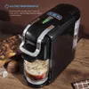 Kapselmaschine H2B 5-in-1 Kapselmaschine 20 Bar für Produktbild-Vorschau 15