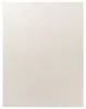 TT Home Wohnzimmer Teppich Schlafzimmer Hochflor Waschbar Produktbild-Vorschau 5