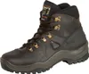 Grisport Calz.Dakar Marrone GRITEX Schuhe Gr. 43 Produktbild-Vorschau 2