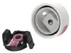 Kambukka Olympus Thermal mug 500 ml Pink Podgląd zdjęcia produktu 4